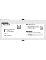 Preview for 14 page of Pantech PP4GA-160C User Manual