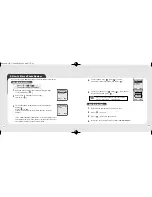 Preview for 16 page of Pantech PP4GA-160C User Manual