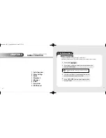 Preview for 19 page of Pantech PP4GA-160C User Manual