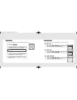 Preview for 20 page of Pantech PP4GA-160C User Manual