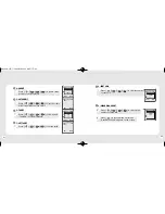 Preview for 21 page of Pantech PP4GA-160C User Manual