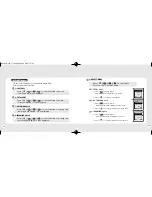 Preview for 22 page of Pantech PP4GA-160C User Manual