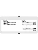 Preview for 23 page of Pantech PP4GA-160C User Manual