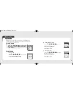 Preview for 24 page of Pantech PP4GA-160C User Manual