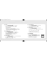 Preview for 25 page of Pantech PP4GA-160C User Manual