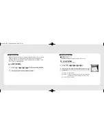 Preview for 26 page of Pantech PP4GA-160C User Manual