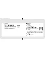 Preview for 27 page of Pantech PP4GA-160C User Manual