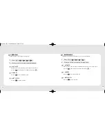 Preview for 28 page of Pantech PP4GA-160C User Manual