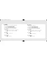 Preview for 29 page of Pantech PP4GA-160C User Manual