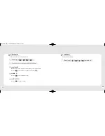 Preview for 30 page of Pantech PP4GA-160C User Manual