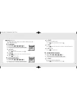 Preview for 31 page of Pantech PP4GA-160C User Manual