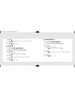 Preview for 32 page of Pantech PP4GA-160C User Manual