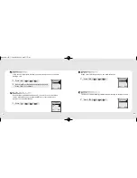 Preview for 34 page of Pantech PP4GA-160C User Manual