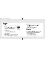 Preview for 35 page of Pantech PP4GA-160C User Manual