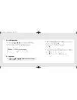 Preview for 36 page of Pantech PP4GA-160C User Manual