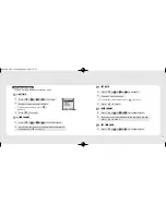 Preview for 38 page of Pantech PP4GA-160C User Manual