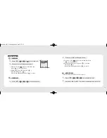 Preview for 39 page of Pantech PP4GA-160C User Manual