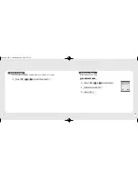 Preview for 40 page of Pantech PP4GA-160C User Manual