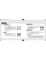 Preview for 41 page of Pantech PP4GA-160C User Manual