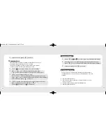 Preview for 42 page of Pantech PP4GA-160C User Manual