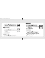 Preview for 43 page of Pantech PP4GA-160C User Manual