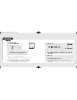 Preview for 44 page of Pantech PP4GA-160C User Manual