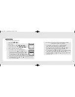 Preview for 45 page of Pantech PP4GA-160C User Manual