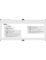 Preview for 46 page of Pantech PP4GA-160C User Manual