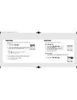 Preview for 47 page of Pantech PP4GA-160C User Manual