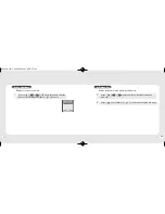 Preview for 49 page of Pantech PP4GA-160C User Manual