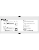 Preview for 50 page of Pantech PP4GA-160C User Manual