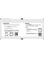 Preview for 51 page of Pantech PP4GA-160C User Manual