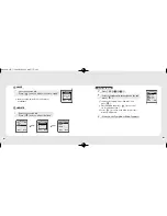 Preview for 52 page of Pantech PP4GA-160C User Manual