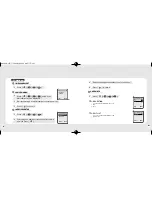 Preview for 54 page of Pantech PP4GA-160C User Manual