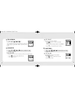 Preview for 55 page of Pantech PP4GA-160C User Manual