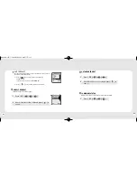 Preview for 56 page of Pantech PP4GA-160C User Manual