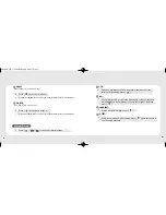 Preview for 61 page of Pantech PP4GA-160C User Manual