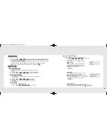 Preview for 63 page of Pantech PP4GA-160C User Manual