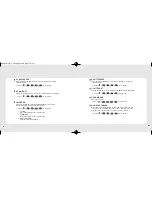 Preview for 64 page of Pantech PP4GA-160C User Manual