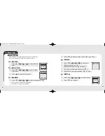 Preview for 65 page of Pantech PP4GA-160C User Manual