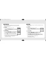 Preview for 66 page of Pantech PP4GA-160C User Manual