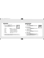 Preview for 67 page of Pantech PP4GA-160C User Manual