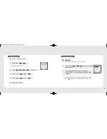 Preview for 69 page of Pantech PP4GA-160C User Manual