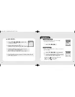 Preview for 70 page of Pantech PP4GA-160C User Manual