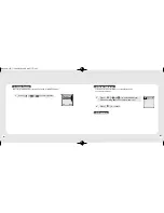 Preview for 71 page of Pantech PP4GA-160C User Manual