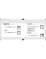 Preview for 72 page of Pantech PP4GA-160C User Manual