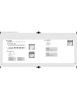 Preview for 73 page of Pantech PP4GA-160C User Manual