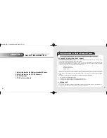 Preview for 74 page of Pantech PP4GA-160C User Manual