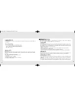 Preview for 75 page of Pantech PP4GA-160C User Manual