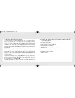 Preview for 82 page of Pantech PP4GA-160C User Manual